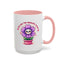 Wellness Mug - You Are