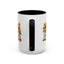 Motivation Mug - Today I Choose Joy