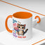 Animal Mug - Please Use This