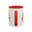 Fall Mug