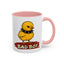 Humor Mug - Bad Boy