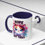 Humor Mug - Nope Not Today