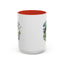 Father's Day Mug - Reel Great Dad