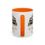 Animal Mug - Dog Coffee Wrap 12