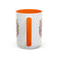 Easter Mug - Happy Easter Coquette