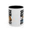 Animal Mug - Snooze Button Enthusiast
