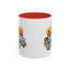 Birthday Mug - I'm Older Than the Internet