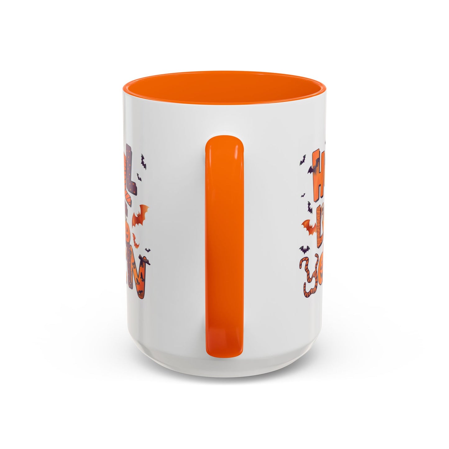 Halloween Mug - Halloween