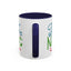 Adventure Mug - Where To Next