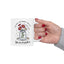 Wellness Mug - You Are Worth It