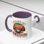 Humor Mug - The Older I Get