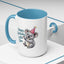 Birthday Mug - Little One