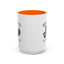 Humor Mug - None of Your Emails Are Finding Me Well