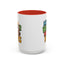 Adult Mug - My Beaver My Rules