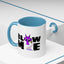 Adult Mug - Blow Me