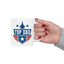 Father's Day Mug - Top Dad