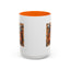 Father's Day Mug - Best Dad Tools