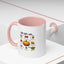 Fall Mug