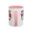 Motivation Mug - Remember Your Why