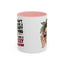 Adult Mug - I Don't Have a Dirty Mind