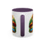 Humor Mug - I Have No Idea