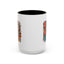 Mother's Day Mug - Best Mom Ever Super