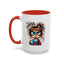 Humor Mug - Before Coffee