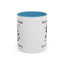 Humor Mug - Sarcasm & Attitude