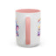 Birthday Mug - Birthday Elephant