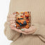 Fall Mug