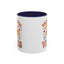 Fall Mug