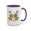 Humor Mug - Hug Me