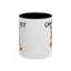 Animal Mug - Can't Adult Today