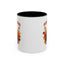Religious Mug - Jesus Is King