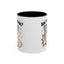 Humor Mug - Am I The Drama