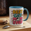Animal Mug - Best Cat Mom Ever