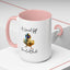 Birthday Mug - A Special Gift