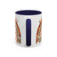 Fall Mug