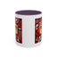 Father's Day Mug - Best Dad Ever Toolset
