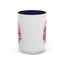 Birthday Mug - Kawaii Kitty