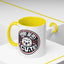 Humor Mug - You're Beary Cute