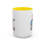 Office Mug - Just Remember
