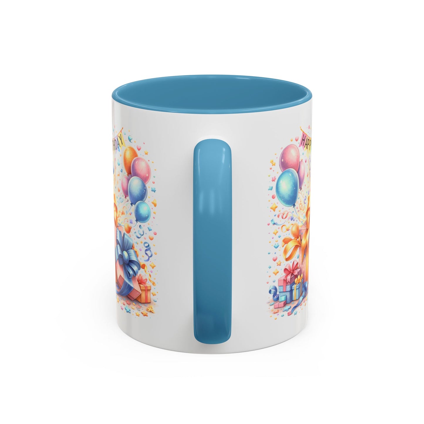 Birthday Mug - Birthday Presents