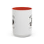 Humor Mug - None of Your Emails Are Finding Me Well
