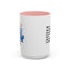Office Mug - Been Working