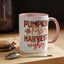 Fall Mug