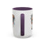 Humor Mug - Before Coffee