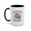 Adult Mug - Will I Ever Stop
