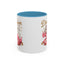 Office Mug - Drama Queen