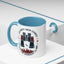 Adventure Mug - The Best View